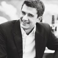 Александр Зубков