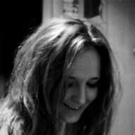 Анна Петровна