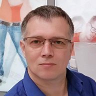 DrWagner