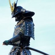 Alexander