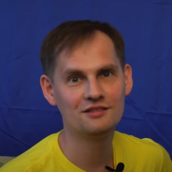 Дмитрий