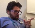 doc.jpg doc.jpg